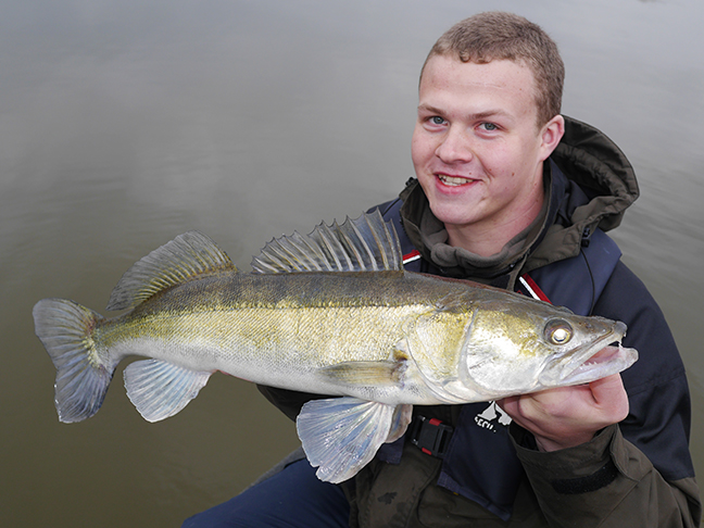 Pro-Guiding-Zander15336