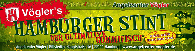 Pro-Guiding-Hamburger-Stint