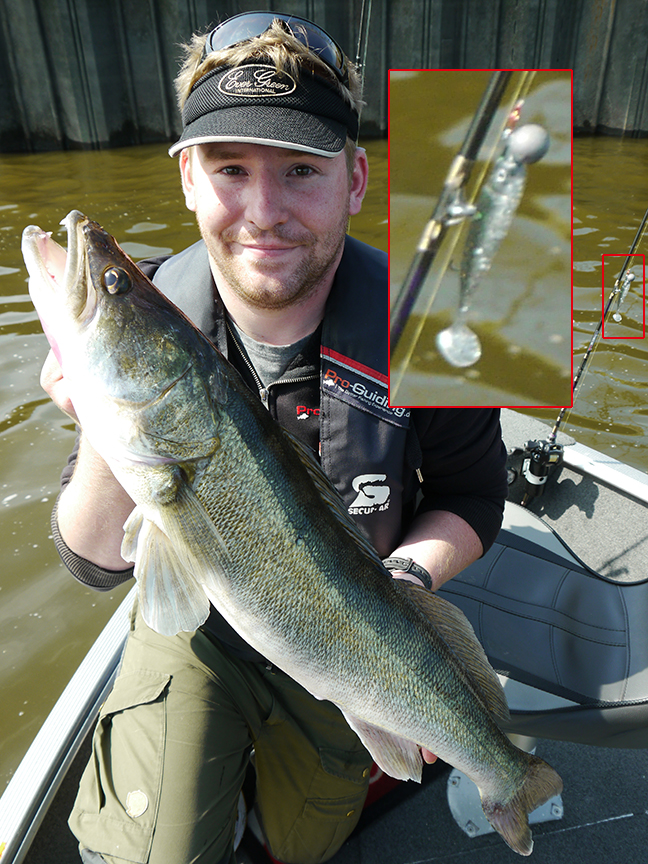 Pro-Guiding-Zander15363