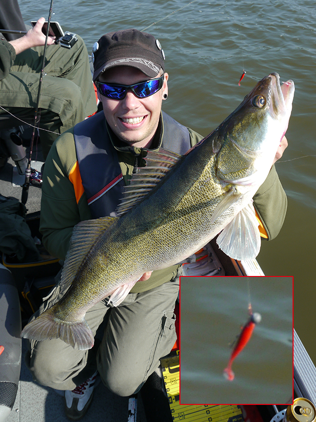 Pro-Guiding-Zander15366