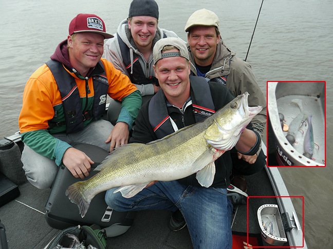 Pro-Guiding-Zander15372