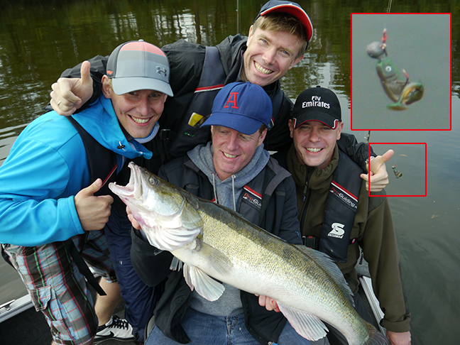 Pro-Guiding-Zander15373
