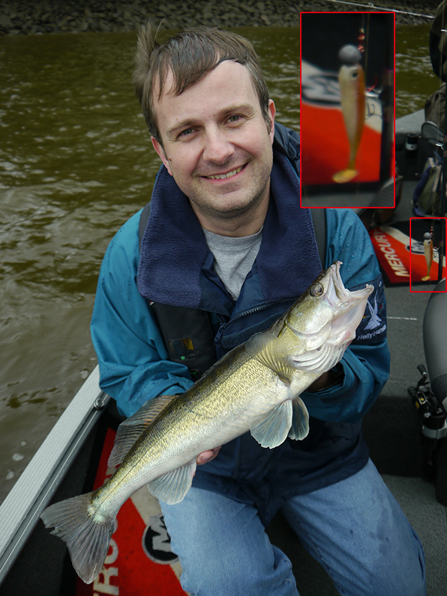 Pro-Guiding-Zander15379
