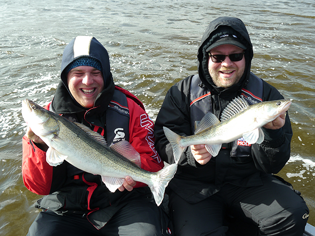 Pro-Guiding-Zander16001
