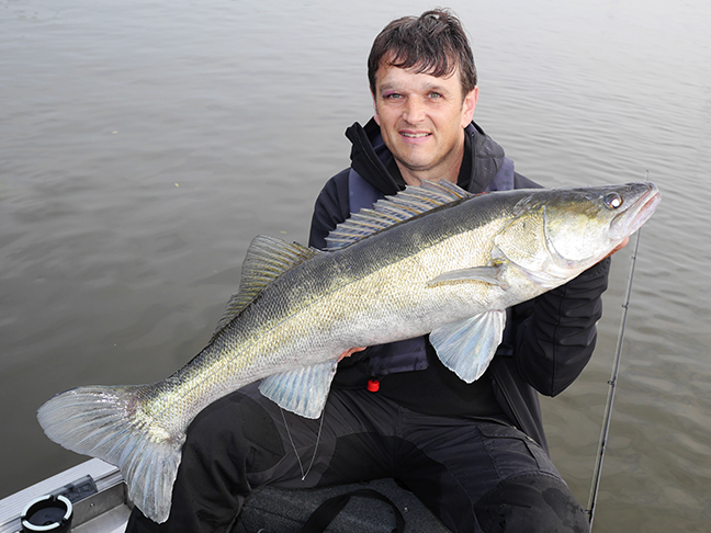 Pro-Guiding-Zander16003