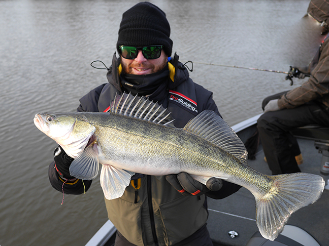 Pro-Guiding-Zander15403