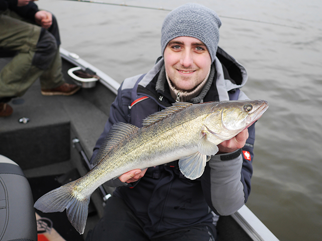 Pro-Guiding-Zander15404