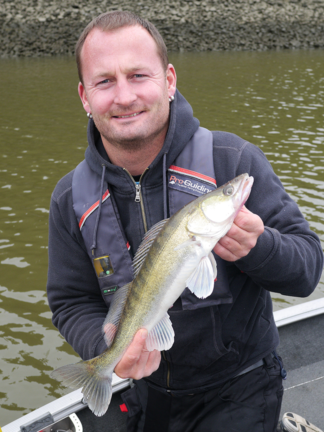 Pro-Guiding-Zander16020