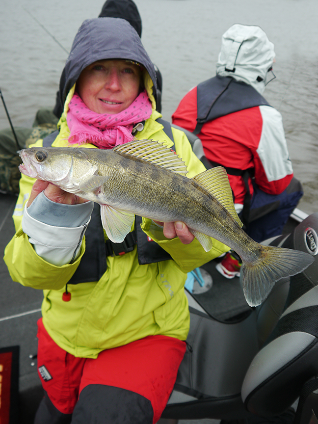 Pro-Guiding-Zander16027