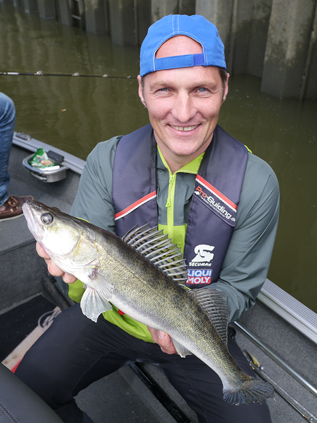 Pro-Guiding-Zander16033