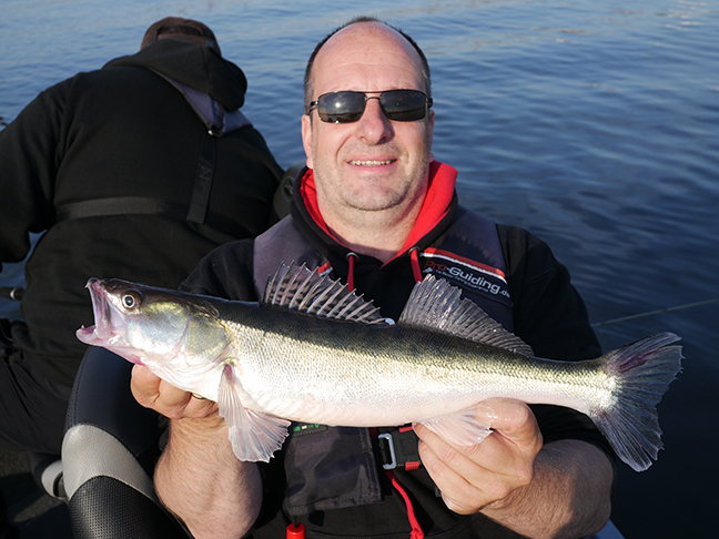 Pro-Guiding-Zander16045