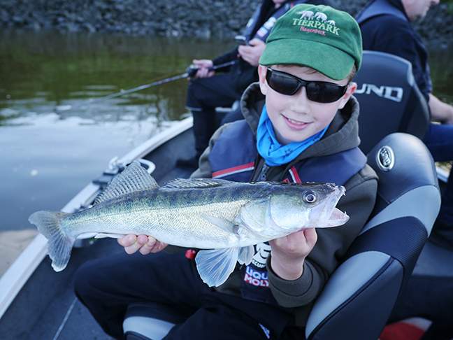 Pro-Guiding-Zander16047