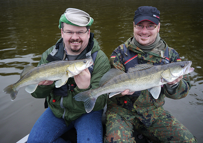 Pro-Guiding-Zander16052