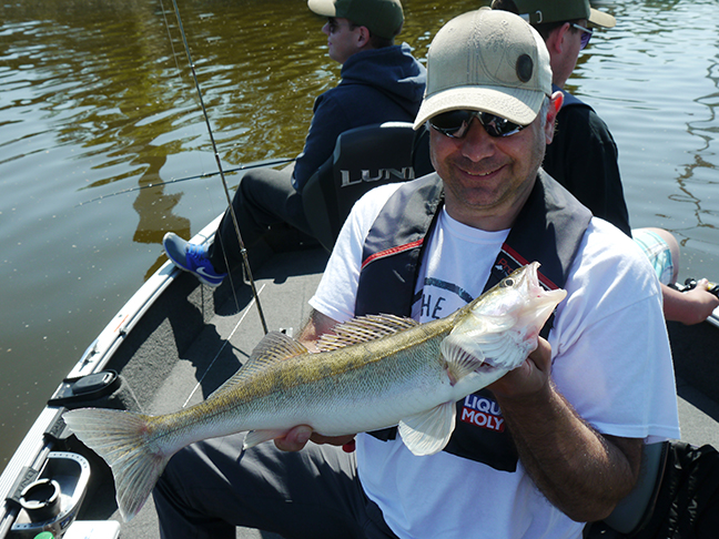 Pro-Guiding-Zander16053