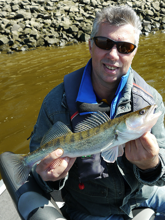 Pro-Guiding-Zander16072