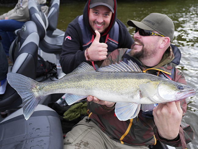 Pro-Guiding-Zander16073