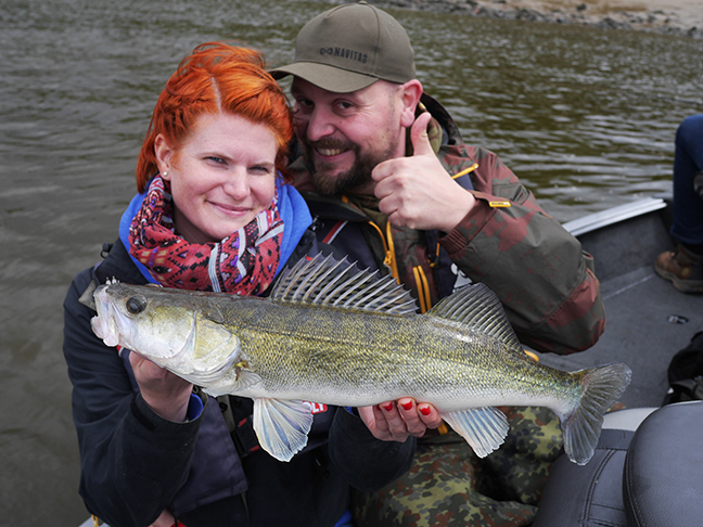 Pro-Guiding-Zander16074