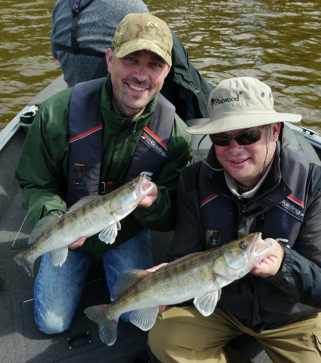 Pro-Guiding-Zander16109
