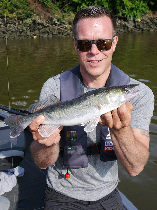 Pro-Guiding-Zander16172