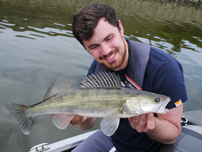 Pro-Guiding-Zander16174