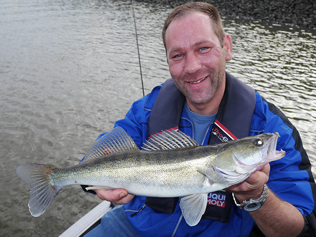 Pro-Guiding-Zander16132
