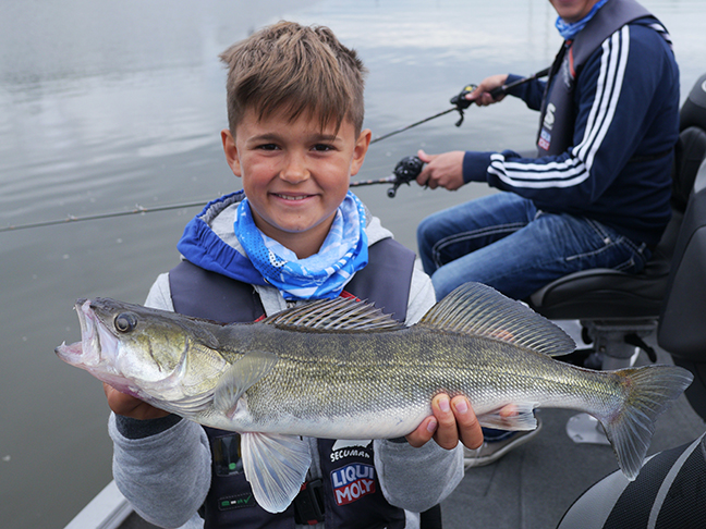 Pro-Guiding-Zander16176