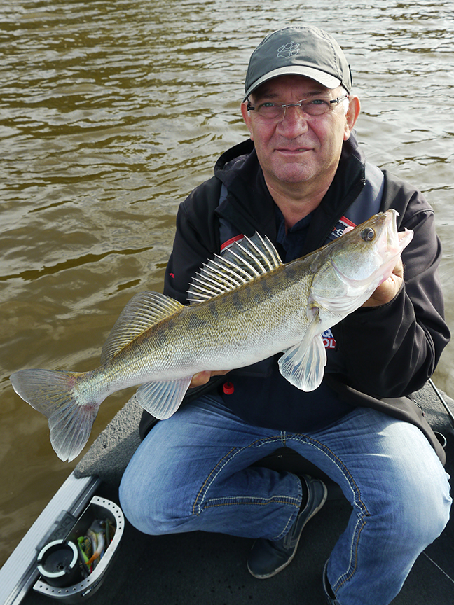 pro-guiding-zander16098