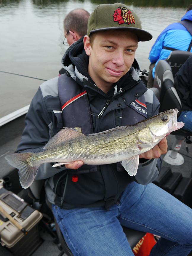 pro-guiding-zander16116