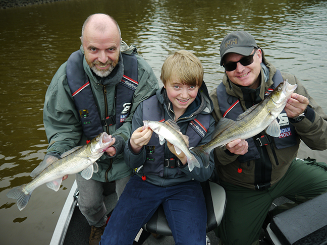 Pro-Guiding-Zander16123