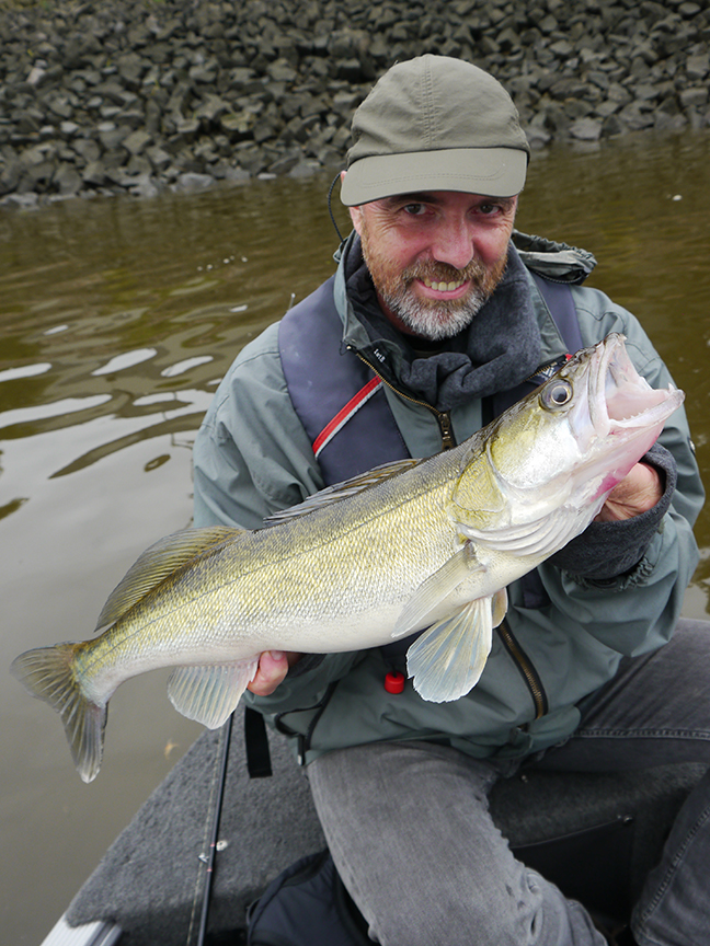 Pro-Guiding-Zander16125