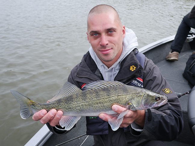 Pro-Guiding-Zander16152
