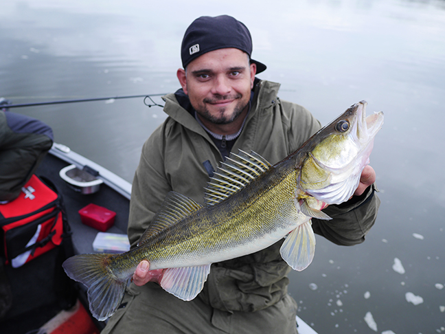 Pro-Guiding-Zander16157