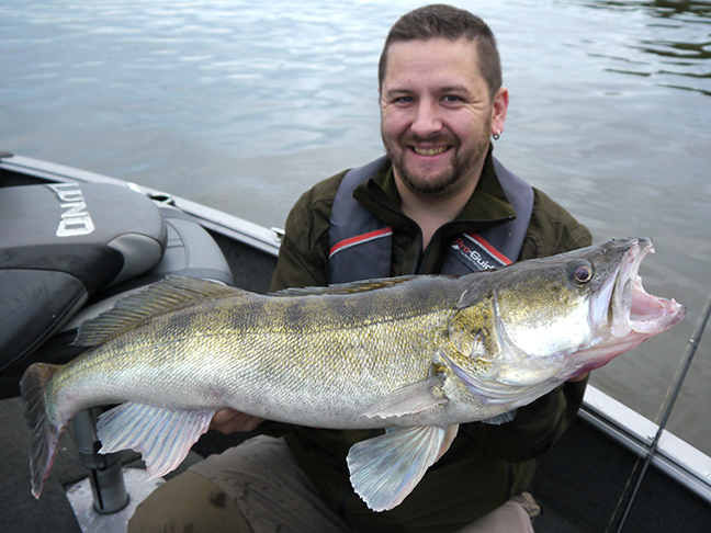 pro-guiding-zander16199