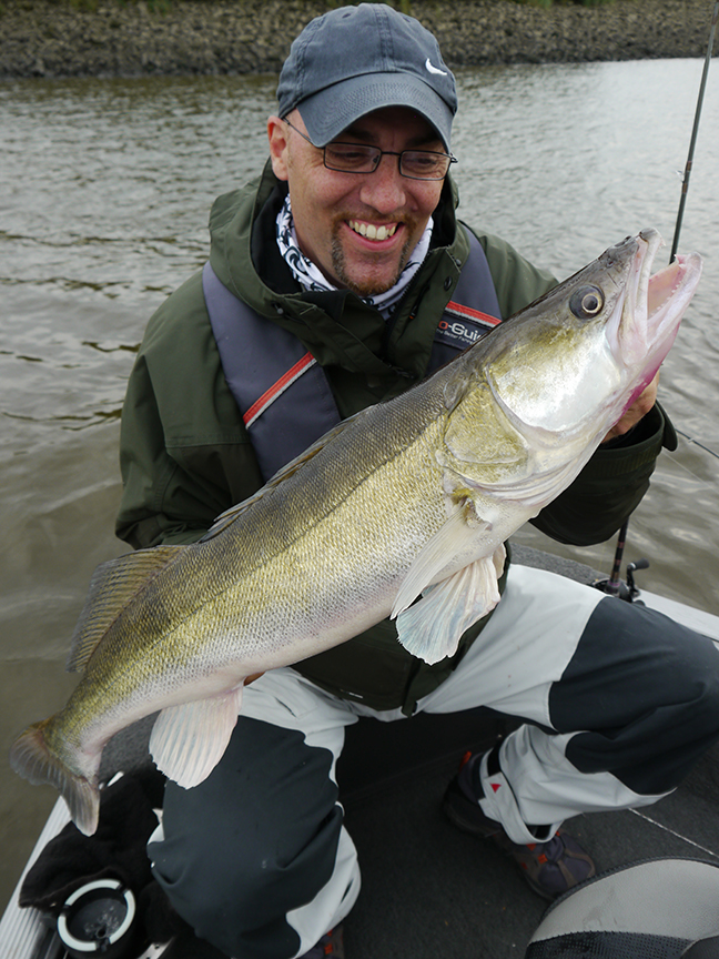 pro-guiding-zander16204