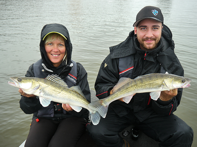 pro-guiding-zander16231