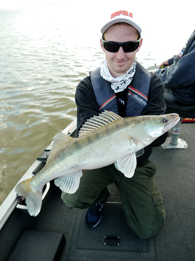 pro-guiding-zander16257