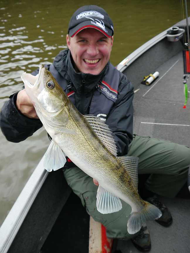 pro-guiding-zander16209