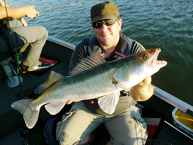 pro-guiding-zander16266