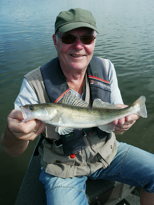 pro-guiding-zander16268