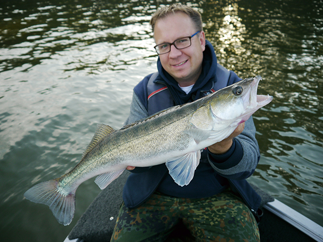 pro-guiding-zander16271