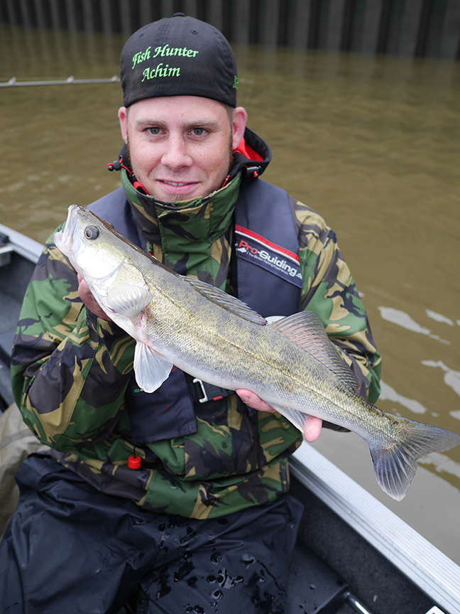 pro-guiding-zander16300