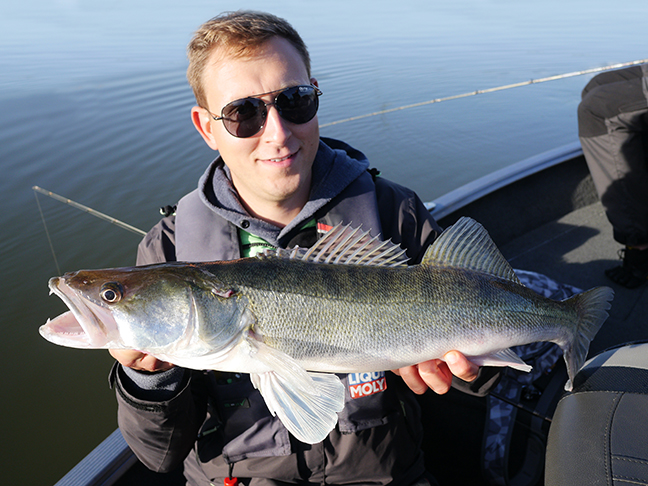 pro-guiding-zander16310