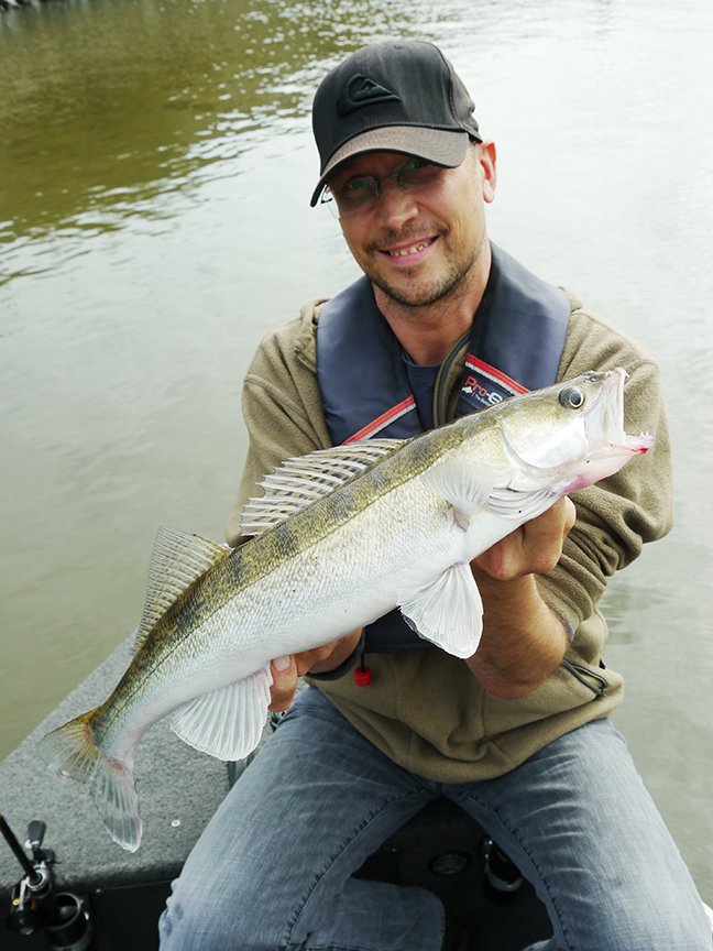 pro-guiding-zander16316