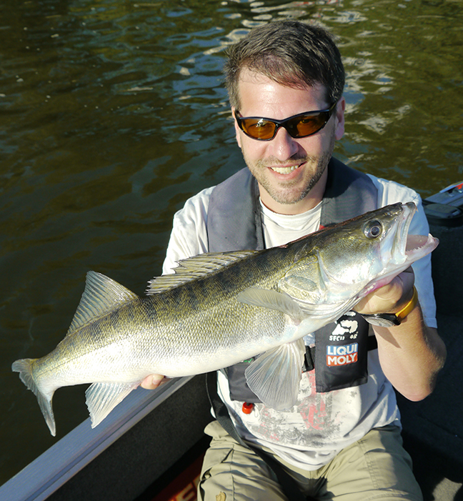 pro-guiding-zander16318