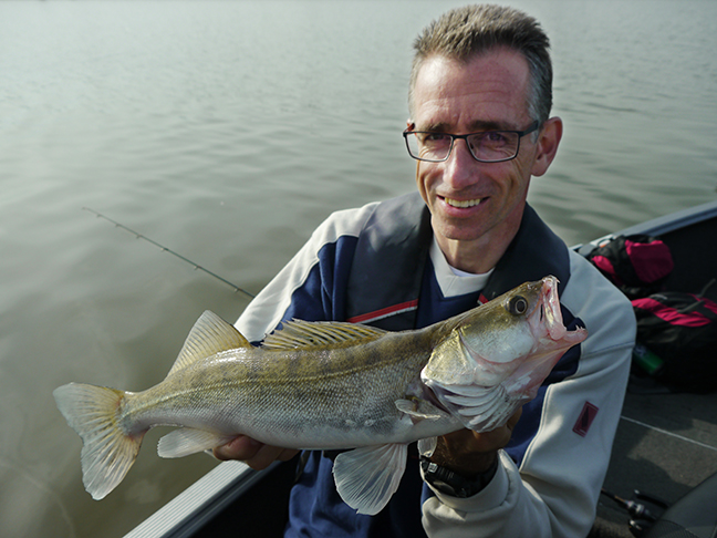 pro-guiding-zander16324