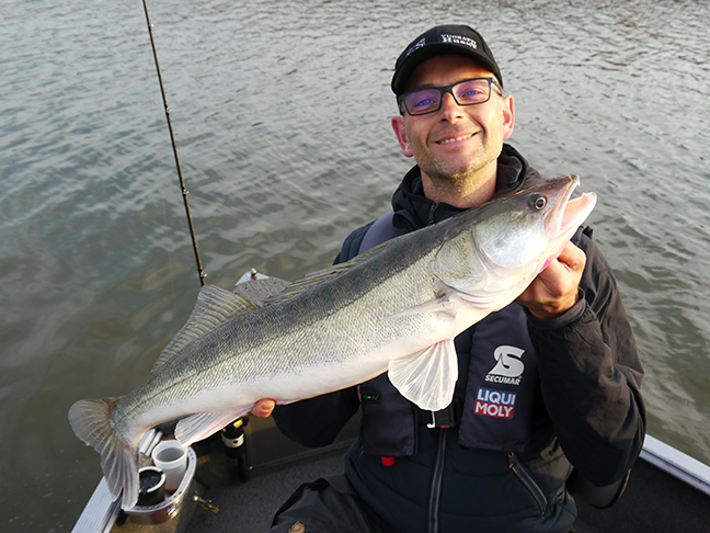 pro-guiding-zander16328