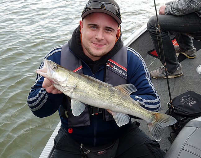 pro-guiding-zander16331