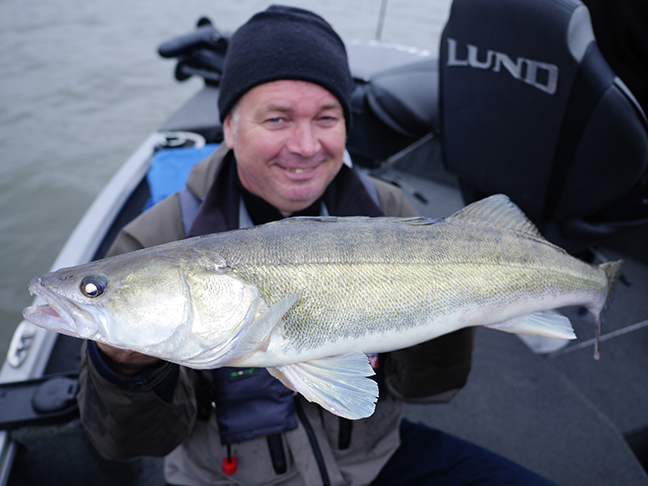 pro-guiding-zander16345