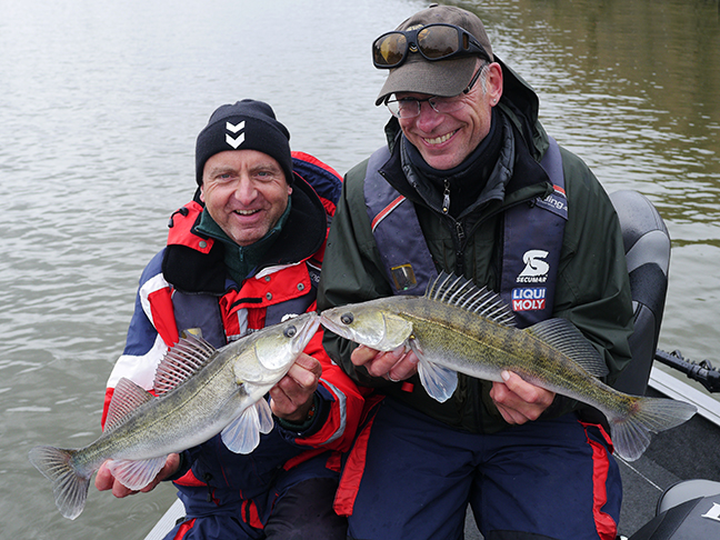 pro-guiding-zander16369