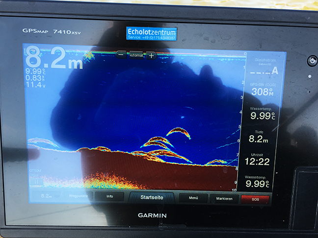 garmin001